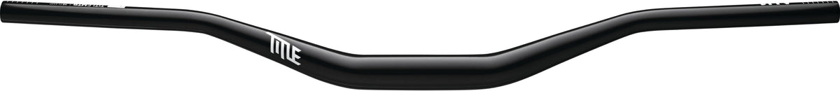 Title AH1 50mm Rise Bars – Full Cycle
