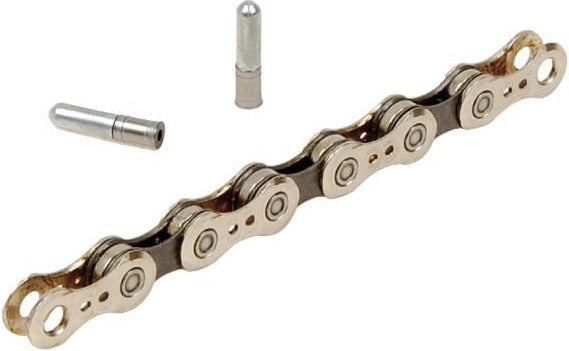 campagnolo – Full Cycle