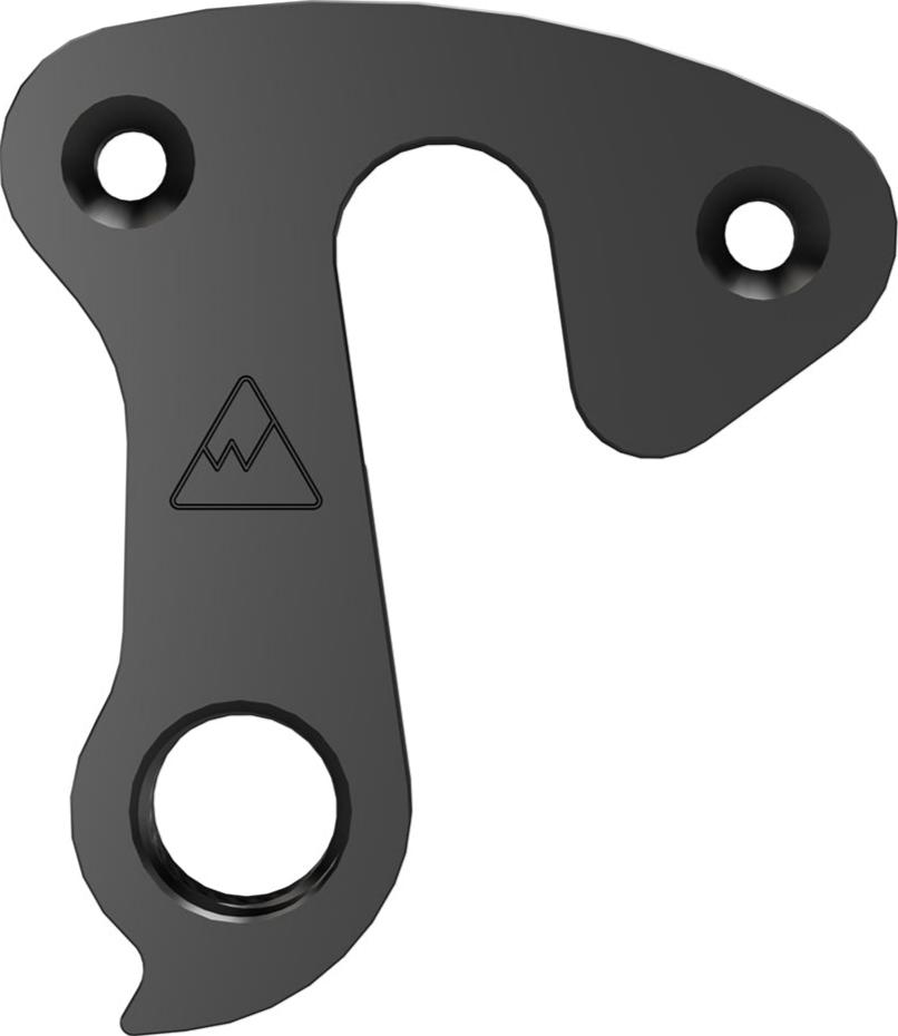 Wheels Manufacturing Derailleur Hanger 527