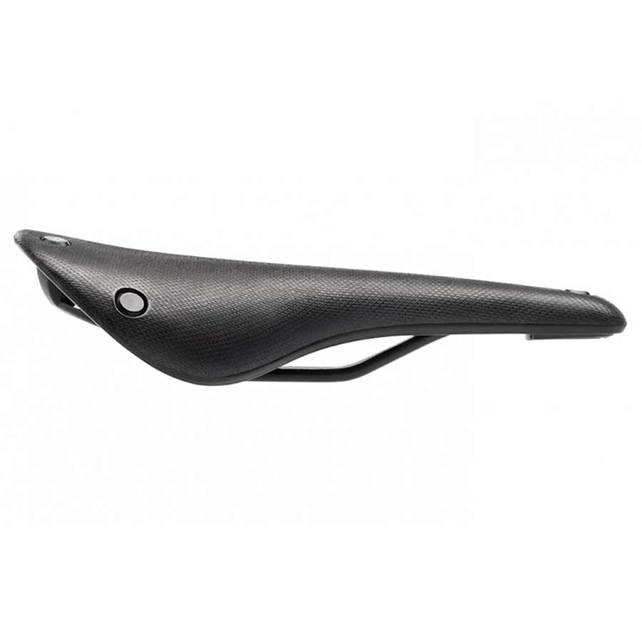 BROOKS カンビウム C15(all weather) Brooks Cambium C15 All Weather – Full Cycle