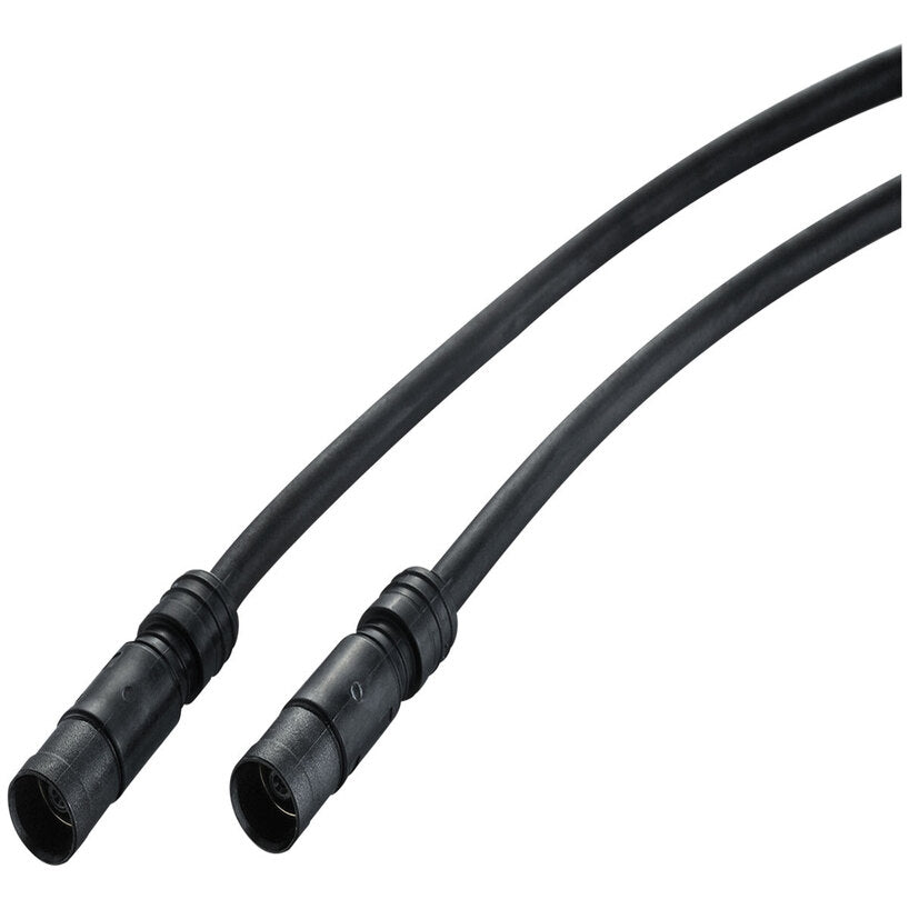 シマノ　Di2 ケーブル　EW-SD50 Shimano EW-SD50 eTube Di2 Wire – Full Cycle
