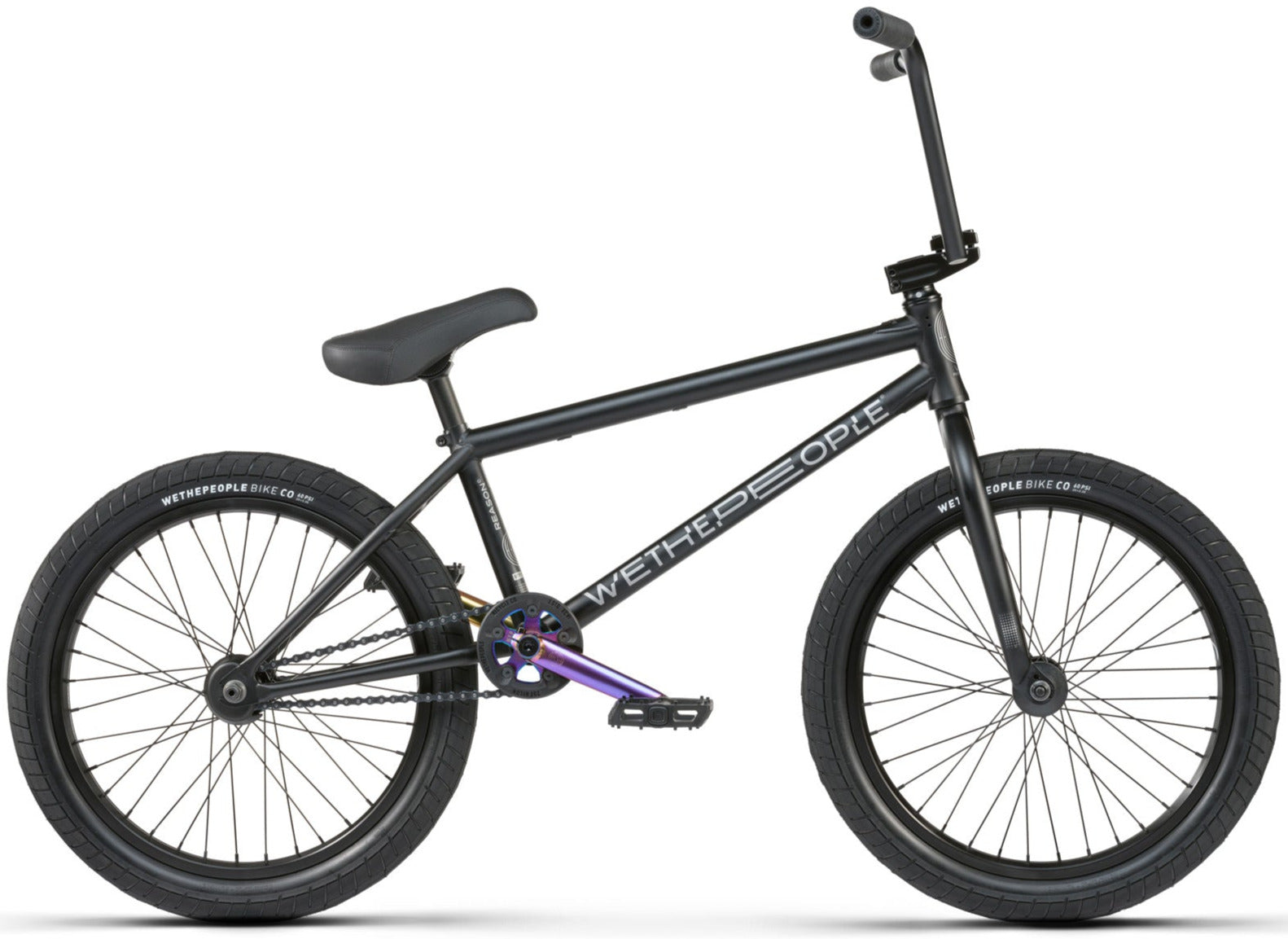 2024 Wethepeople Reason 20