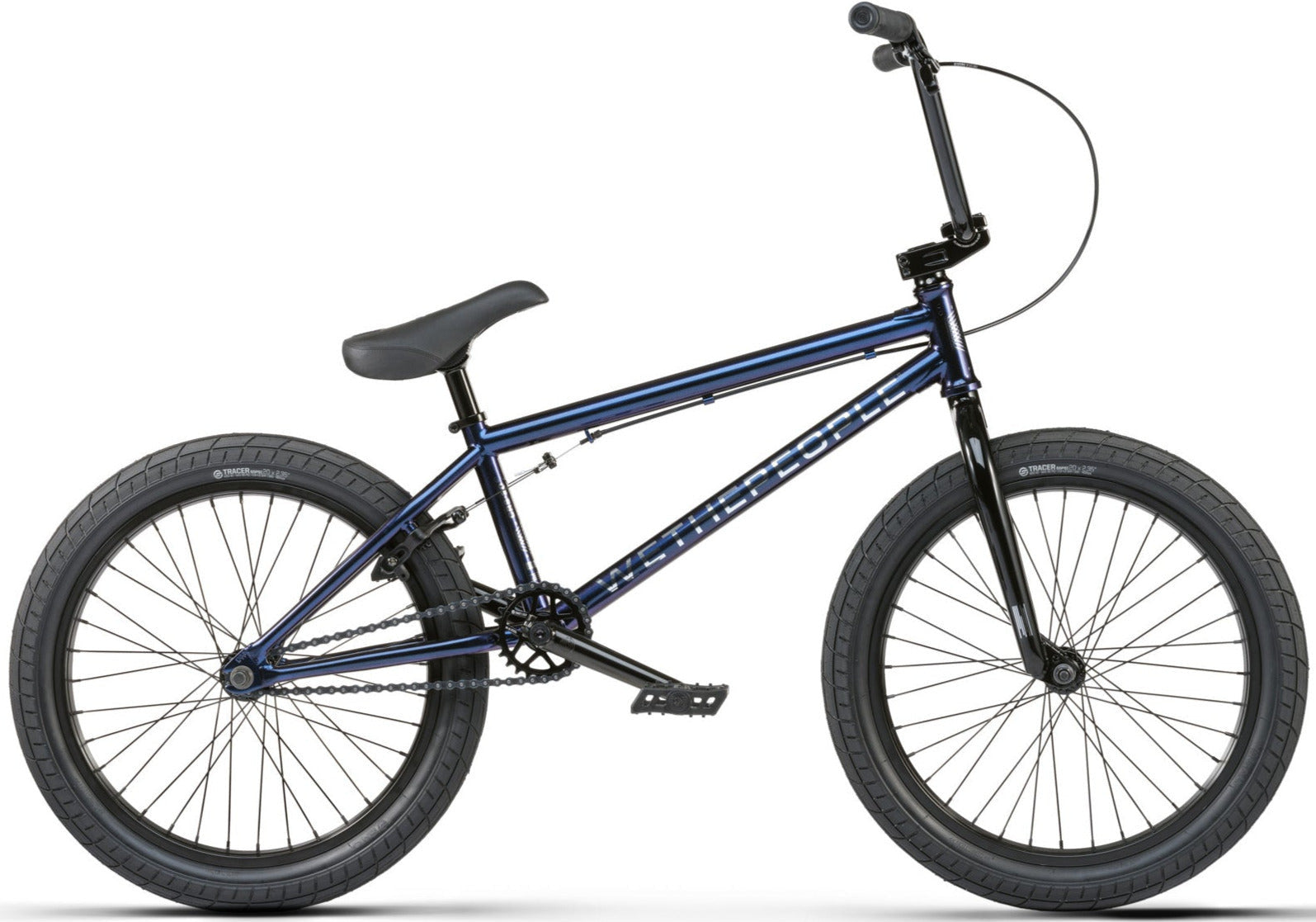 2024 Wethepeople CRS 20 2024 Wethepeople CRS 20