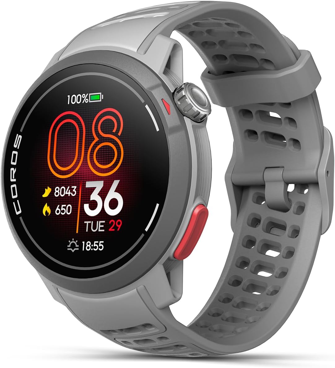 その他 COROS PACE Pro GPS Sport Watch COROS PACE Pro GPS Sport Watch