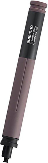 Shimano BT-DN110 Battery – Full Cycle