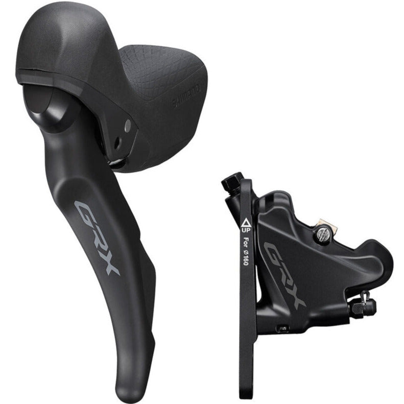 Shimano grx rx600 shifters deals