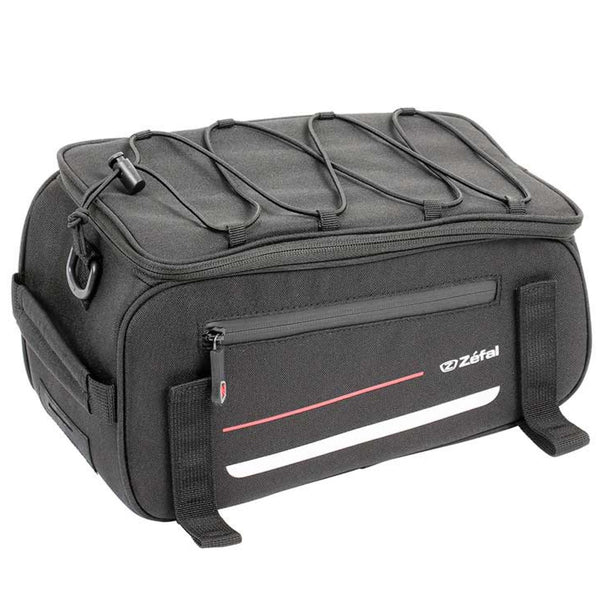 Zefal Z Traveler 40 Trunk Bag