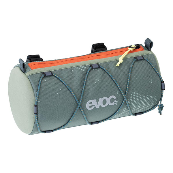 Evoc Handlebar Roll