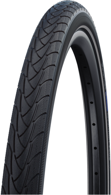 Schwalbe Marathon Plus Tire