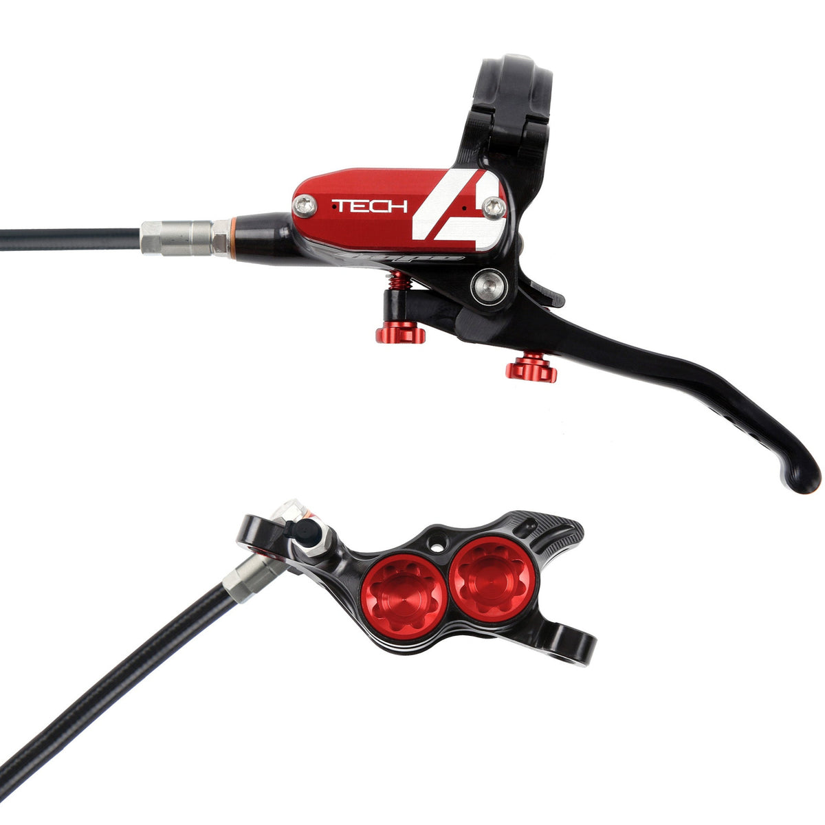 Complete Brakes – Page 4 – Full Cycle