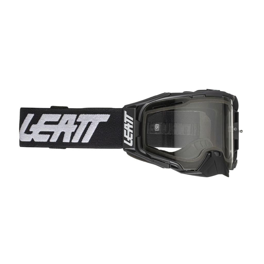 Leatt Goggle Velocity 6.5 Enduro – Full Cycle Leatt Goggle Velocity 6.5 Enduro – Full Cycle