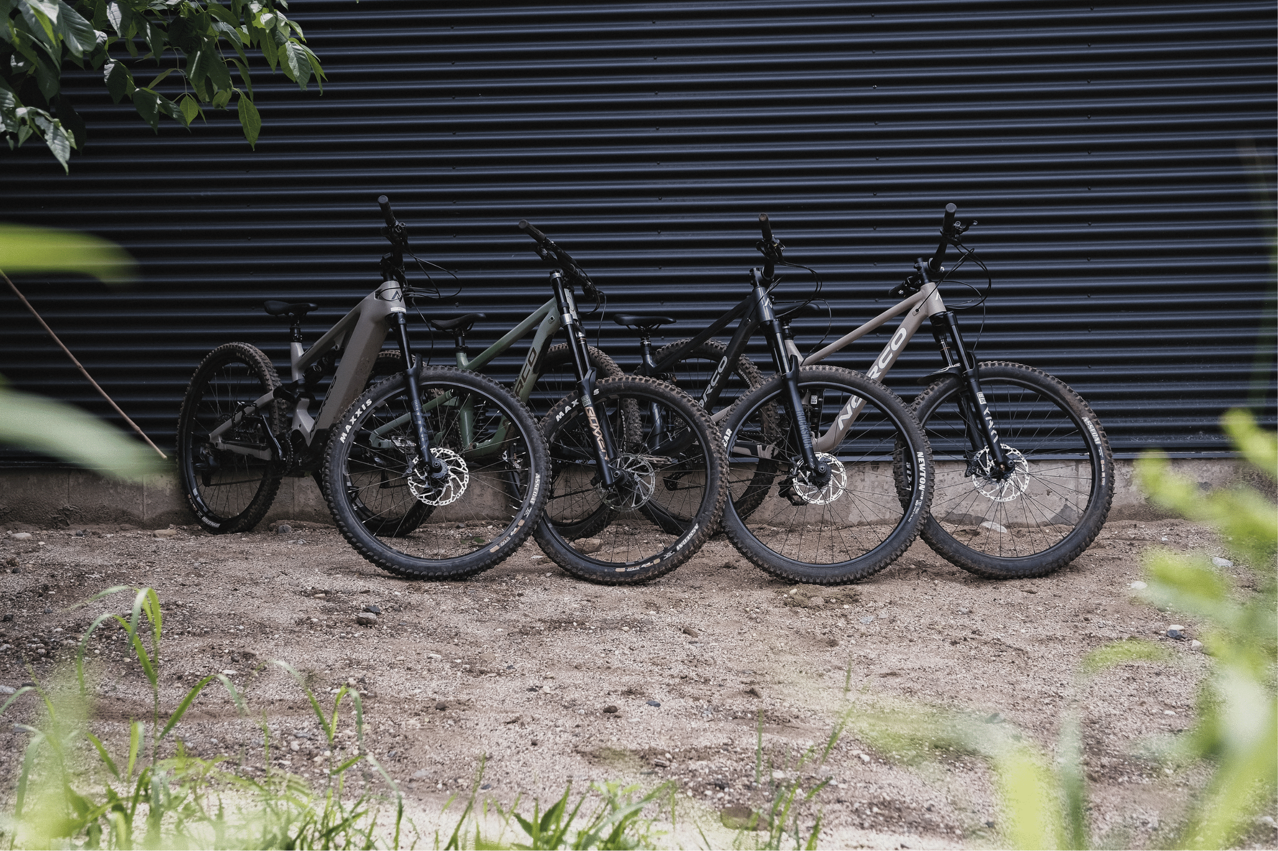 Places that sell bikes hotsell