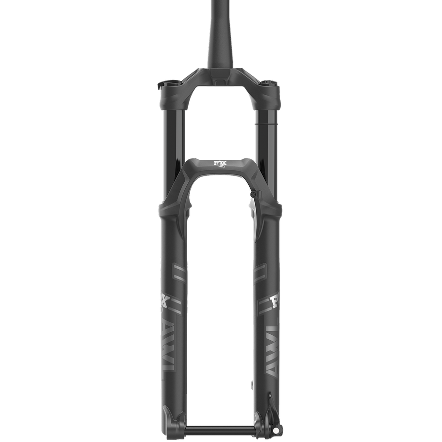FOX AWL - RAIL - 29