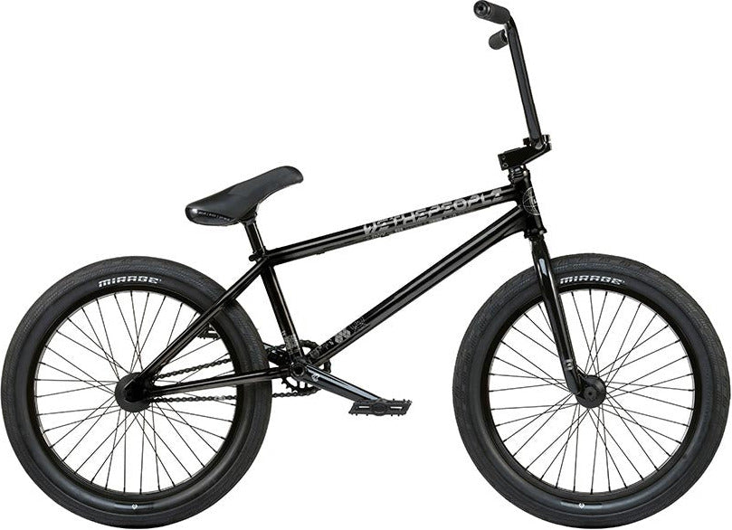 【お取引決定】BMX 自転車　WETHEPEOPLE 2011 ELITE 「ENVY」 2011 Wethepeople Envy Basically new! ON EBAY!! For Sale