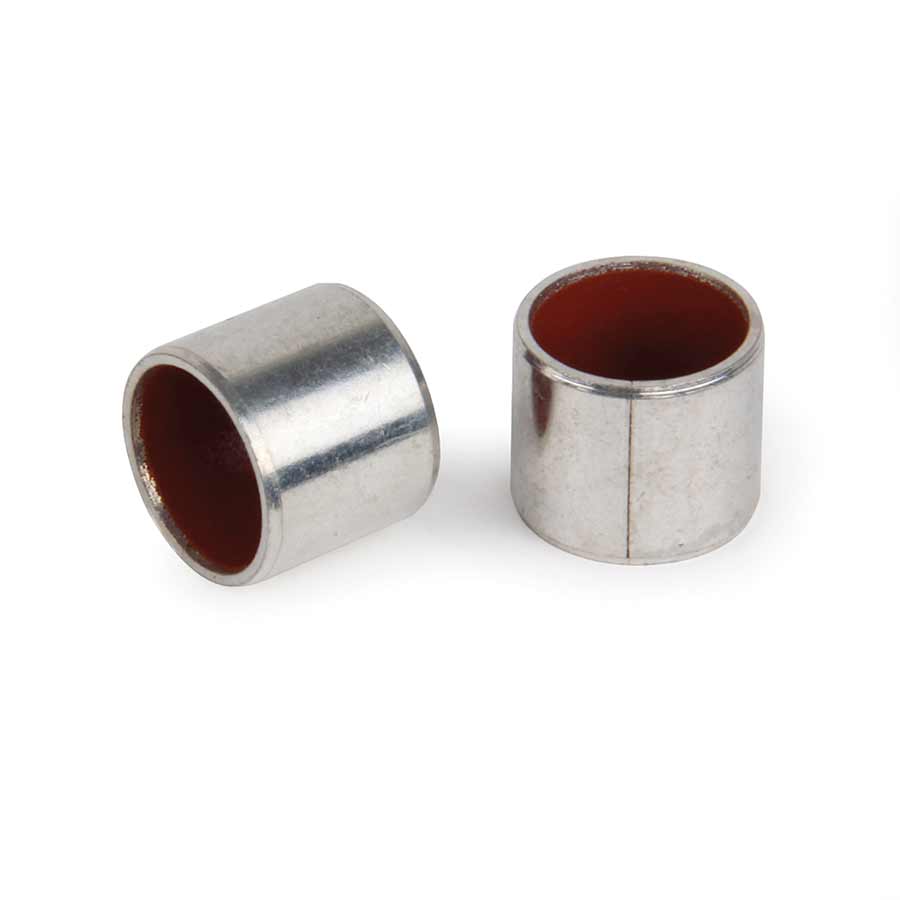 RockShox Rear Shock Eyelet Bushing Assembly – Full Cycle