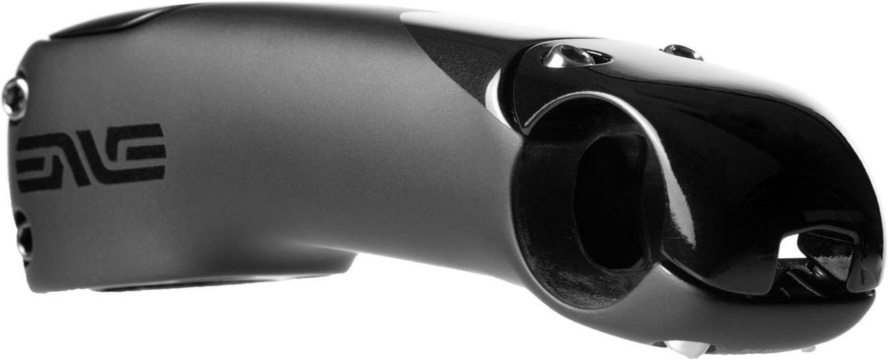 ENVE IN-ROUTE AERO ROAD STEM 100mm専用マウント ENVE IN-ROUTE AERO ROAD STEM 100mm専用マウント Aero Road IN