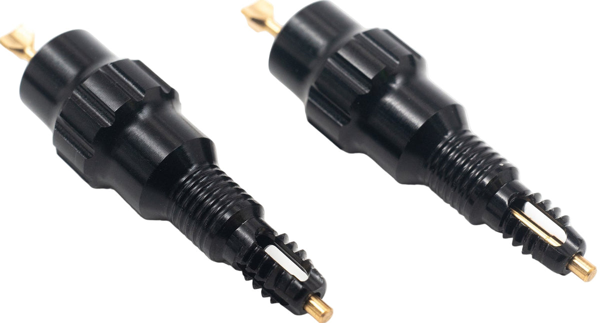 Stan's Tubeless Exo-Core Housing Kit – Full Cycle