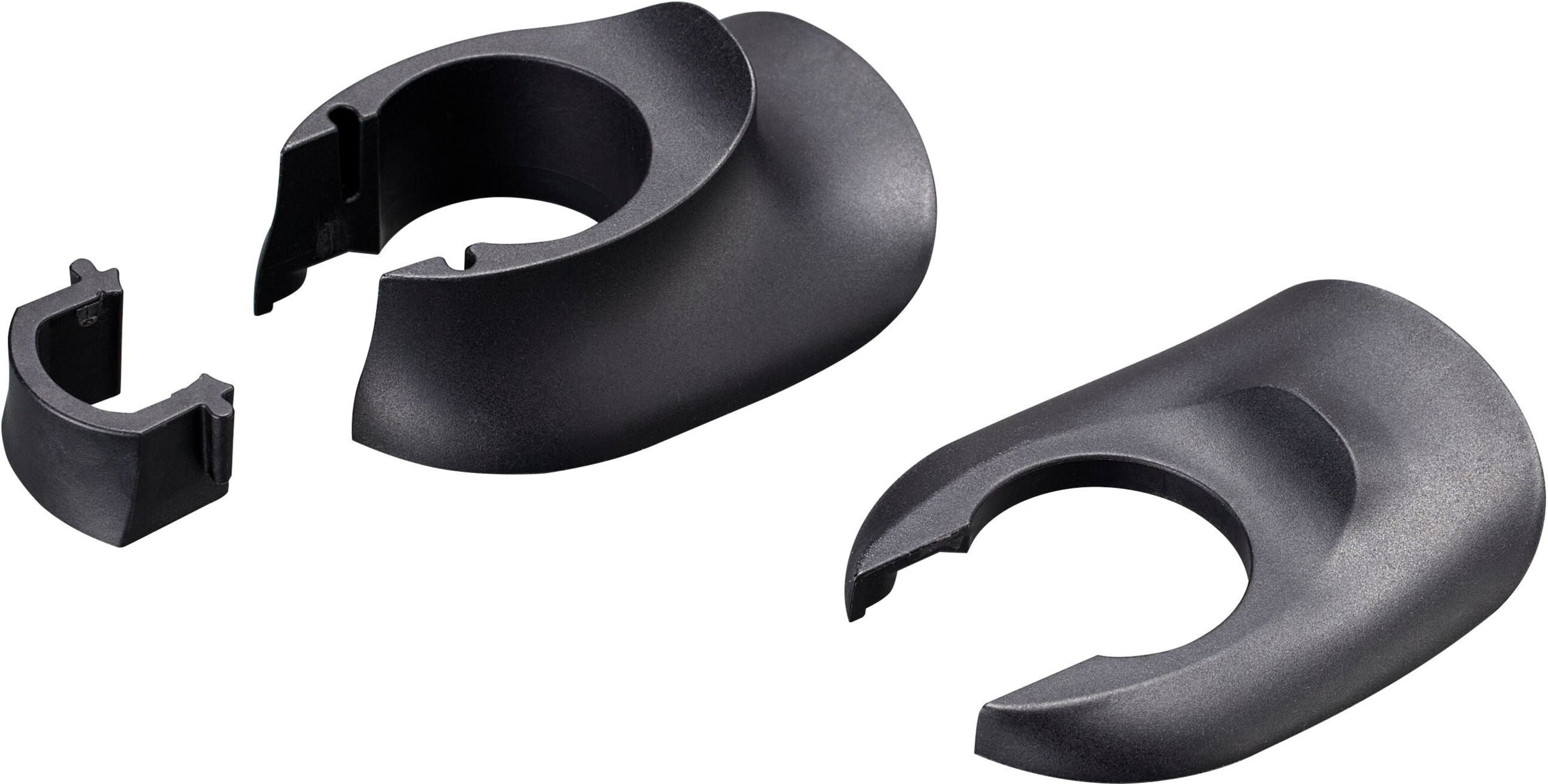 【激安】半額以下- 50%OFFの安い通販 Top Bearing Headset Cervelo Caps Cycle Full – パーツ