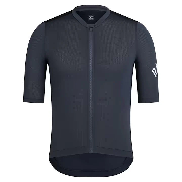 ウェア Rapha+Patta Men's ProTeam TrainingJersey Rapha + ウェア Rapha+Patta Men's ProTeam TrainingJersey Rapha +