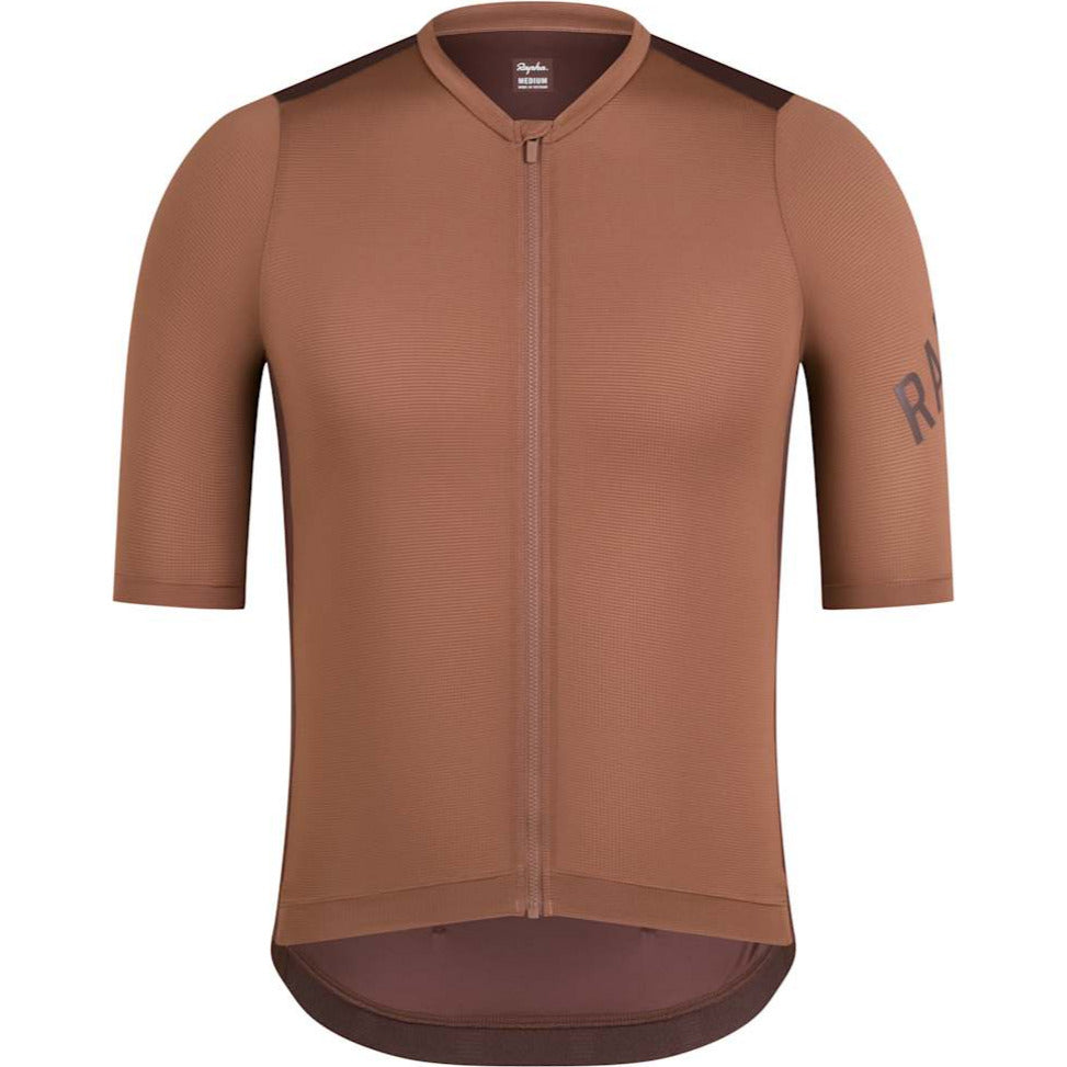 BEY01XX_AFR_Mens-Pro-Team-