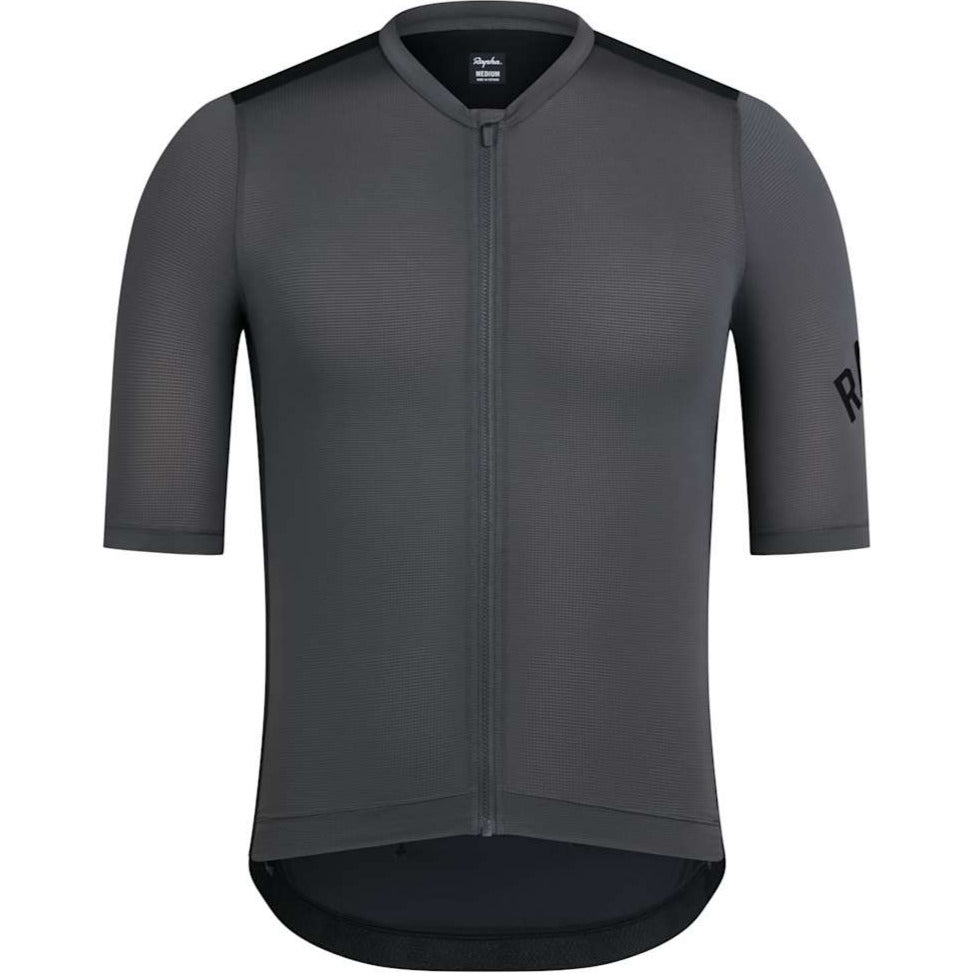Rapha Men's Pro Team Training Jersey – Full Cycle
