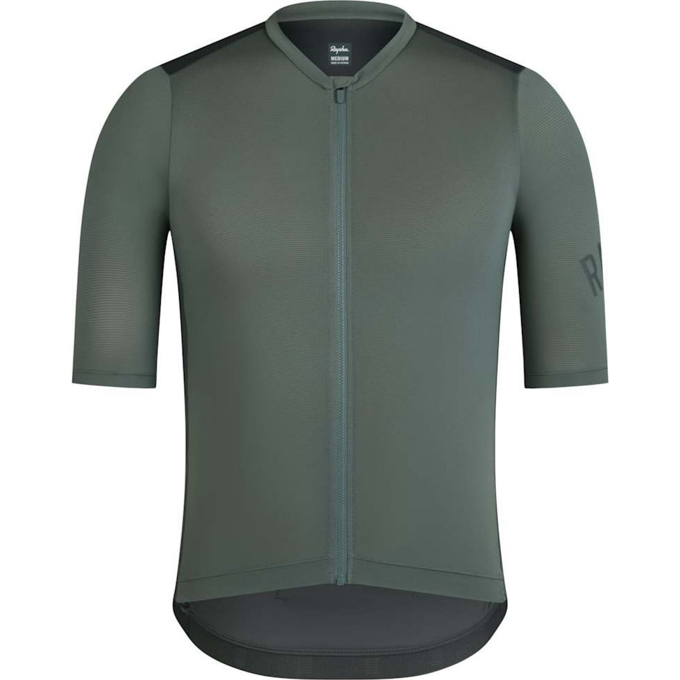 BEY01XX_BGU_Mens-Pro-Team-