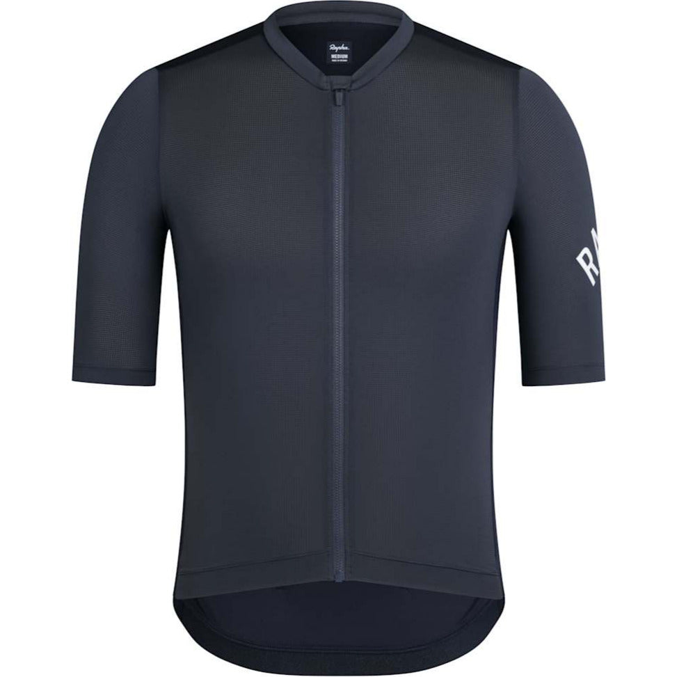BEY01XX_IID_Mens-Pro-Team-