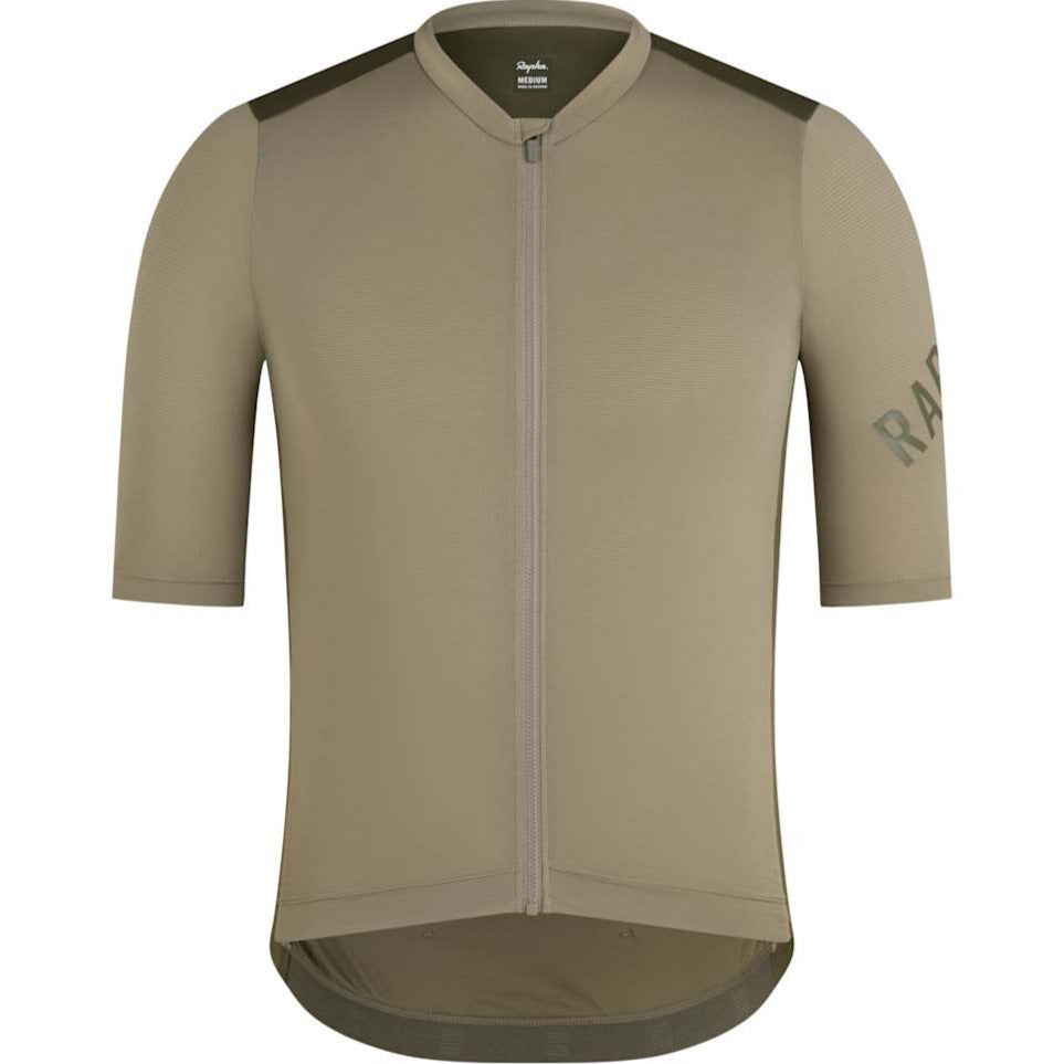 BEY01XX_VKL_Mens-Pro-Team-