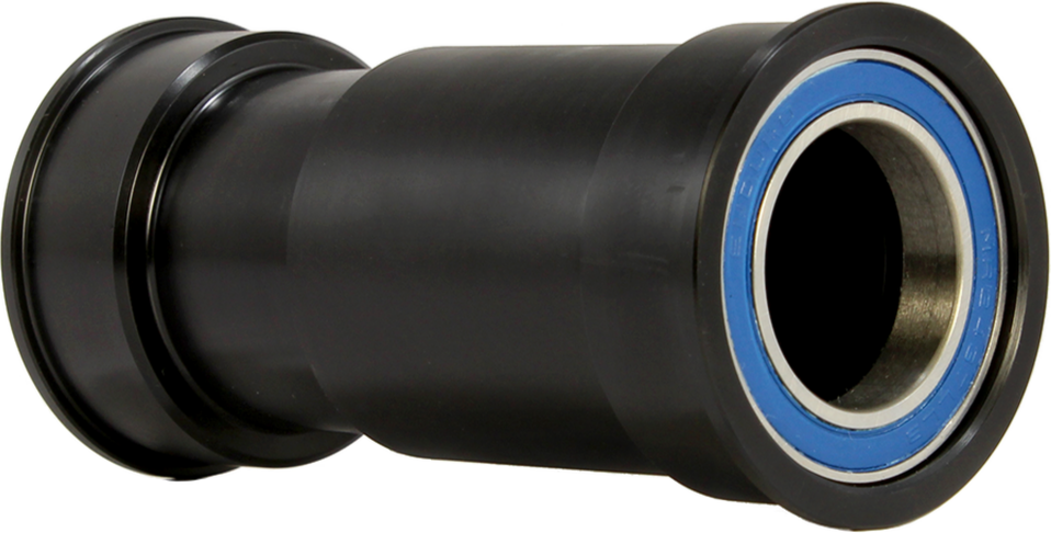 Enduro BB86 Derlin Cup BB -> GXP – Full Cycle