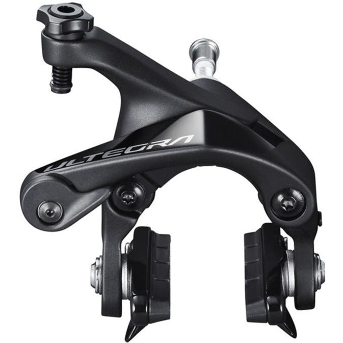 KazaneFurai#4691 SHIMANO(シマノ)BR-R8100 Shimano Ultegra R8100 Rim Brake – Full Cycle