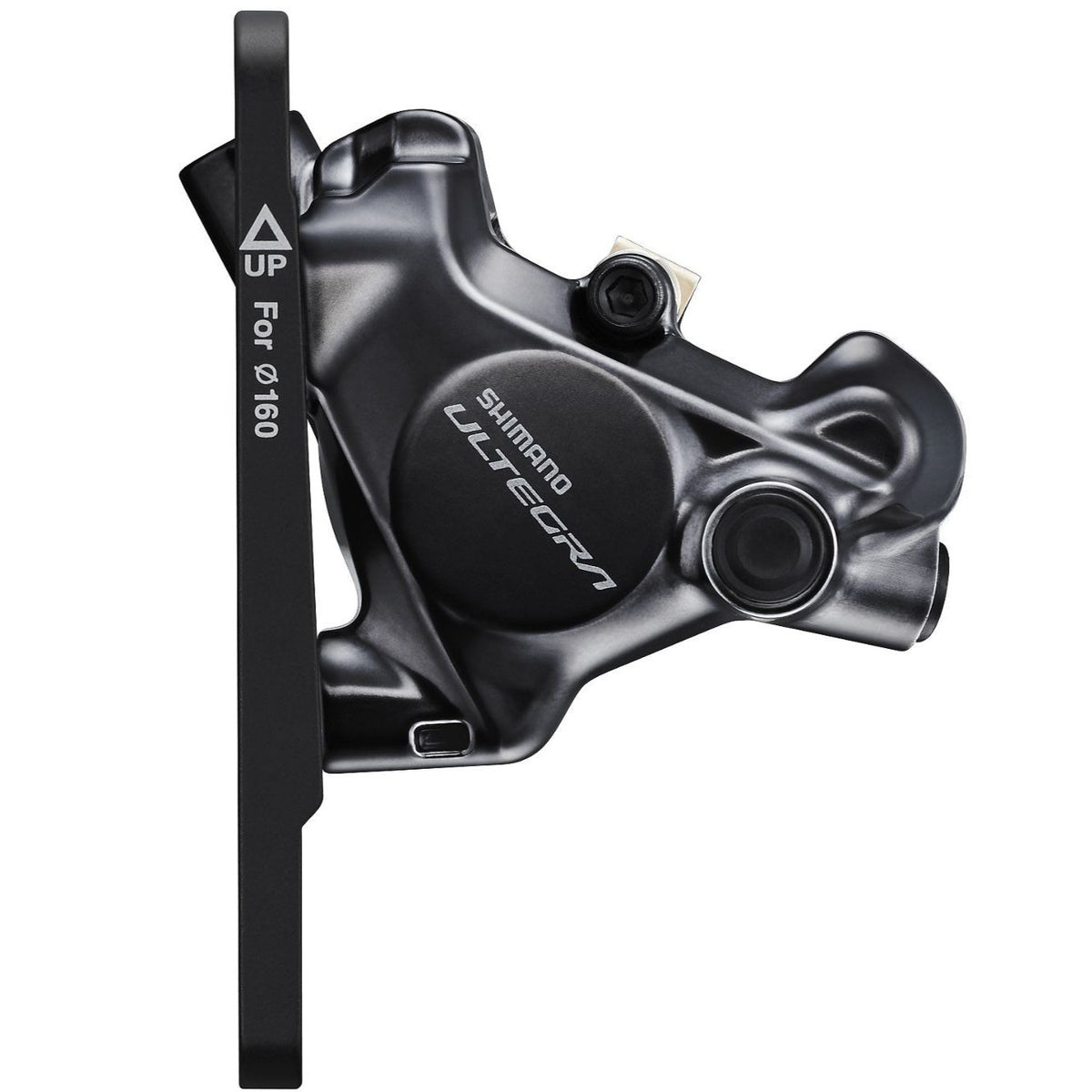 Shimano Ultegra R8170 Disc Brake Caliper – Full Cycle