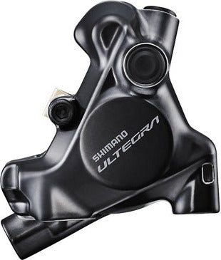 SHIMANO ULTEGRA r8170左 Shimano Ultegra R8170 Disc Brake Caliper – Full Cycle
