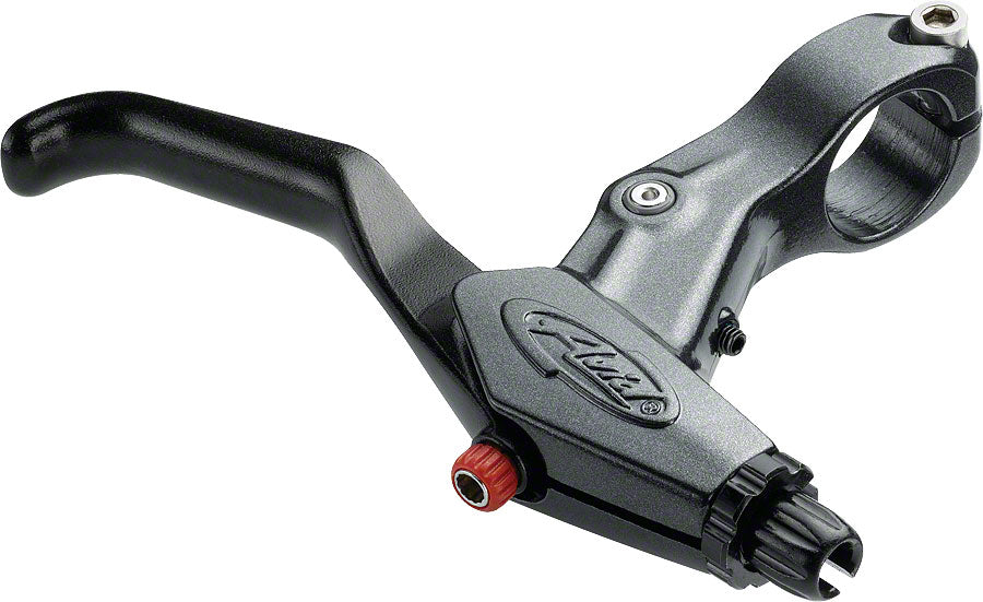 Avid Speed Dial 7 Brake Levers – Full Cycle