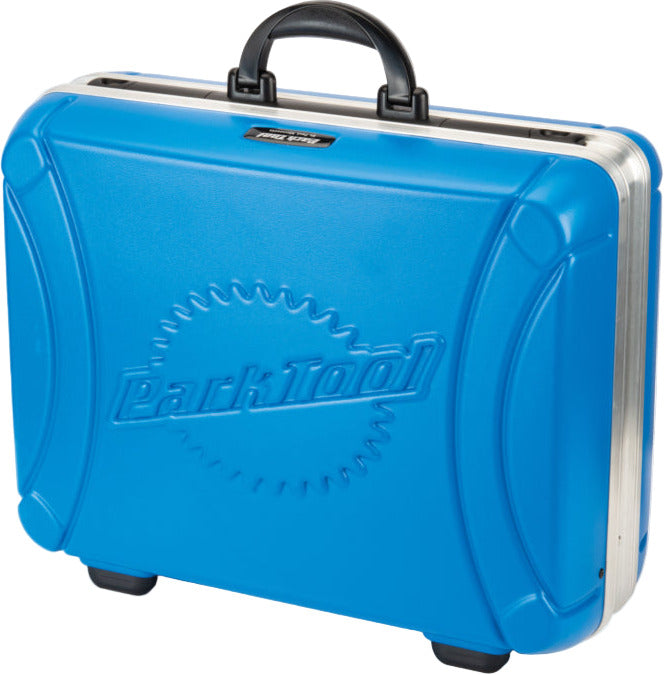 Park Tool BX-2.2 Blue Box Tool Case – Full Cycle