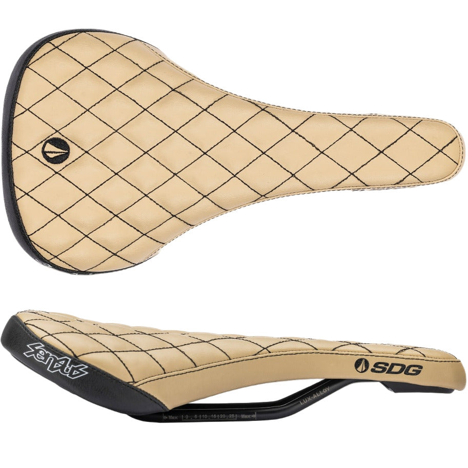 SDG Bel-Air V3 - Sensus Diamond – Full Cycle