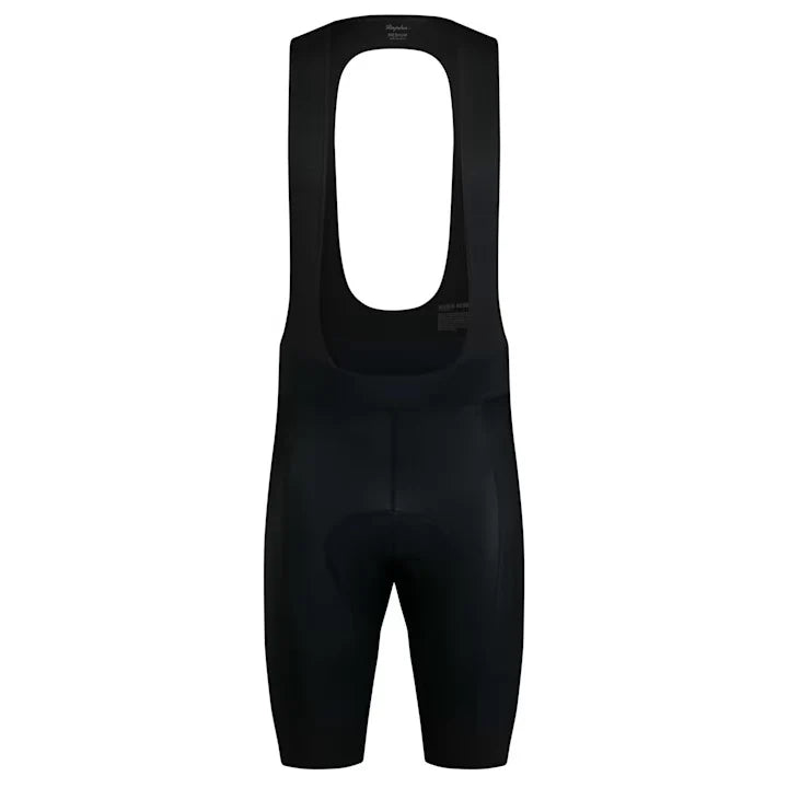 Rapha Men's Core Bib Shorts – Full Cycle