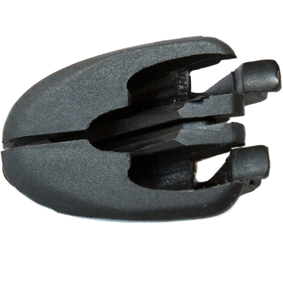 Cervélo Downtube Cable Guide Grommet – Cervelo Sp23 Ersatzteilliste – ZVXK