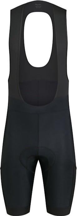 Men's core cargo bib shorts outlet