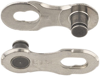 Campagnolo C-Link Chain Connector