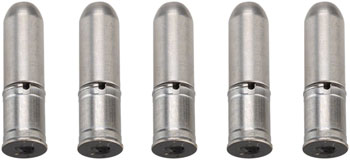 Campagnolo 12-Speed Ultra Link Pins – Full Cycle