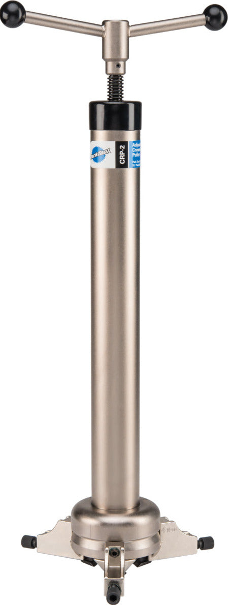 メンテナンス Park tool CRP-2 crown race puller Park Tool CRP-2 Adjustable Crown Race Puller – Full Cycle
