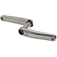 Cane Creek eeWings MTB Cranks - 160mm