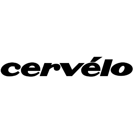  Cervelo Logo