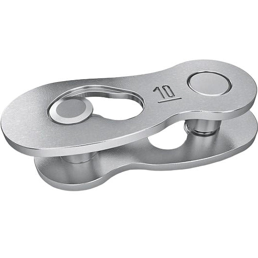 Wippermann 10-Speed Connex Link – Full Cycle
