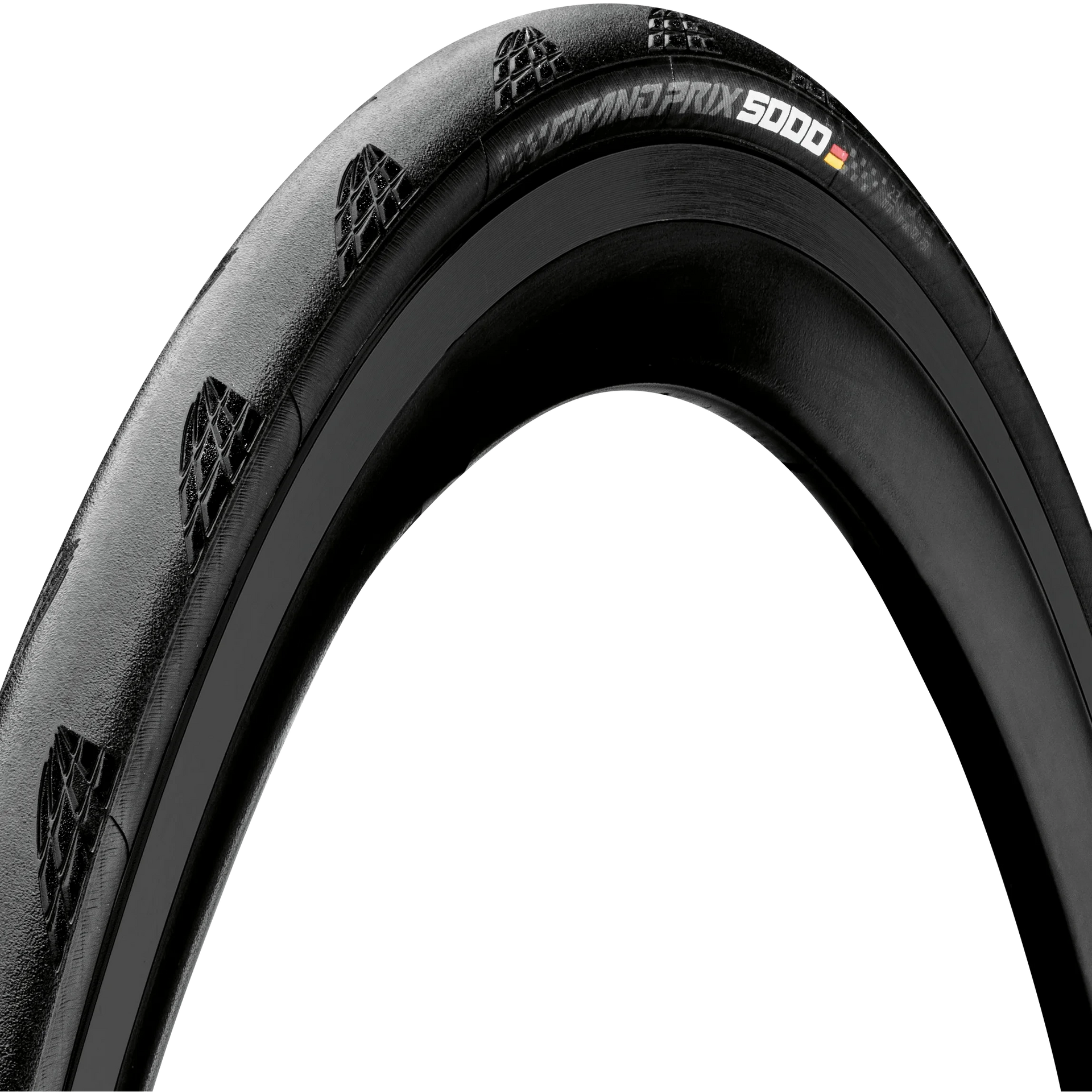 Continental_Grand_Prix_5000_Pr