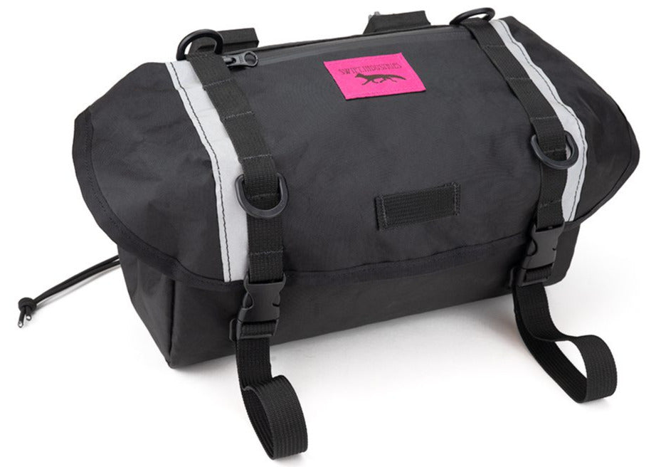 Swift Industries Catalyst Seat Bag – Full Cycle Swift Industries Catalyst Seat Bag – Full Cycle