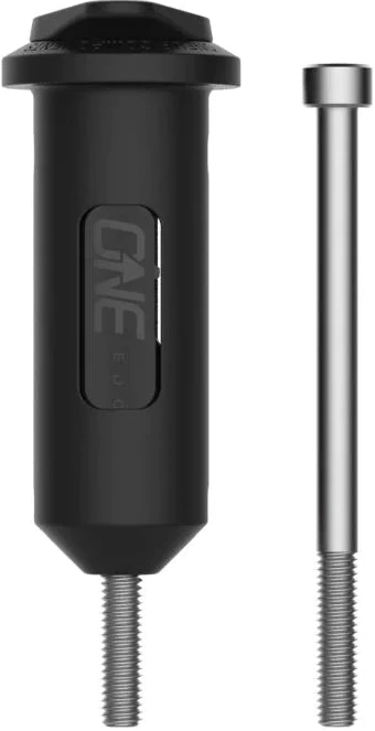 OneUp EDC Tool Lite