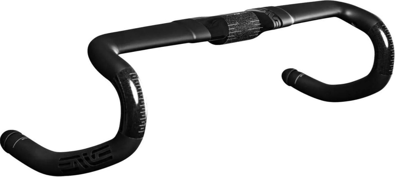 ENVE SES AR Road IN-Route Bars – Full Cycle