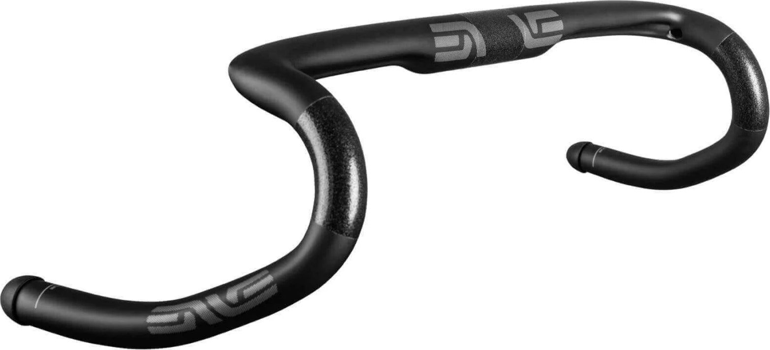 ENVE Gravel IN-Route Bars – Full Cycle
