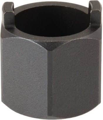 Park Tool FR-2 Freewheel Remover - SunTour® Two-Notch – Full Cycle